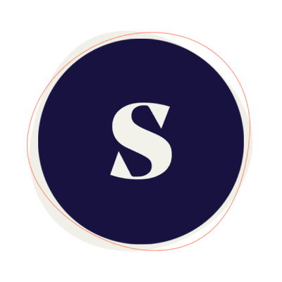 Strut Health logo