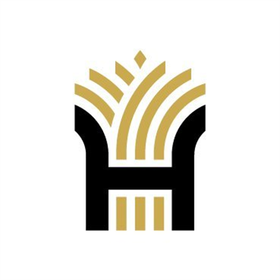 Hero Bread logo