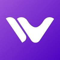 WECREAT TECH LTD logo