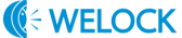 Shenzhen Myhand Industrial Co.,Ltd logo