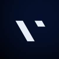 VITURE logo