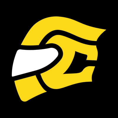 FC-Moto USA logo