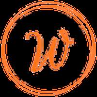WonderArtwork logo