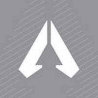 AIRWAAV logo