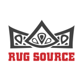Rugsource inc logo