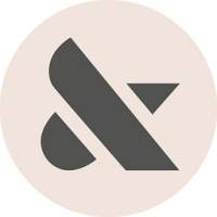 Olive & June logo