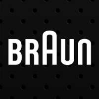 Braun FR logo