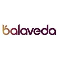balaveda logo