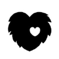 FunnyFuzzy Affiliate Program logo