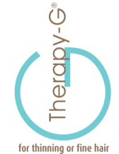 Therapy-G logo