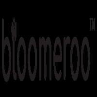 Bloomeroo logo