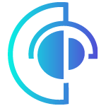 GRC Solutions logo