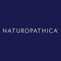 Naturopathica logo