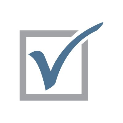 Franklin Planner logo