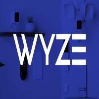 Wyze Labs Inc. logo