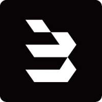 Blacklyte. INC logo