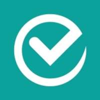 Vivoprint logo