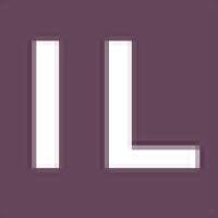 Indie Lee logo