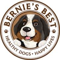 Bernie's Best, Inc. logo