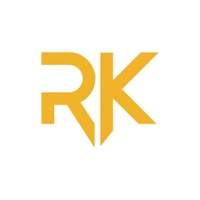 Royal Keys Market Limited logo