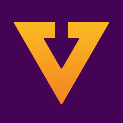 VEGAS.com logo