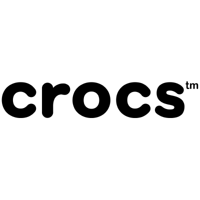 Crocs FR logo