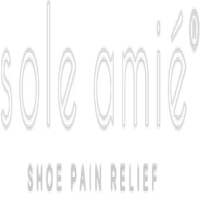 Sole Amie logo