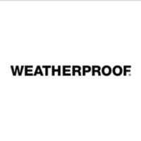 Weatherproof Garment logo