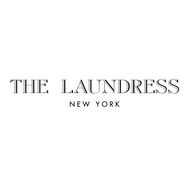 The Laundress logo