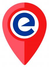 Extranomical Tours (US) logo