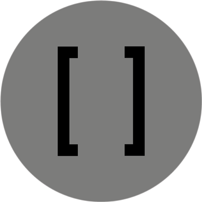 Kitbox logo