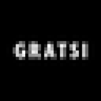 Gratsi Wine logo