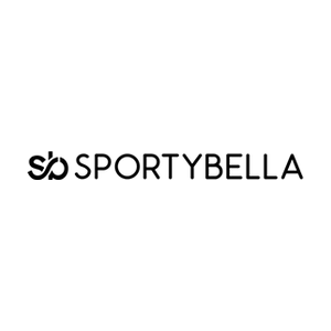 Sportybella logo