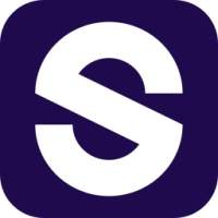 Snakzy logo