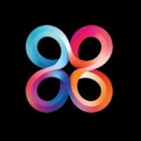 Mindless Labs logo