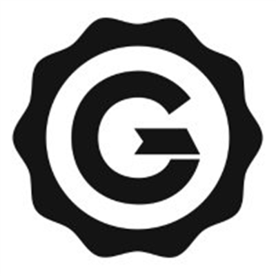 Greats.com logo