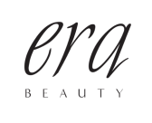 Era Beauty logo