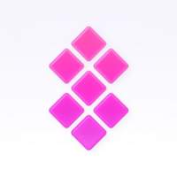 Setapp logo