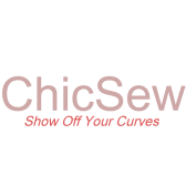 Chicsew Trading Co., Limited logo