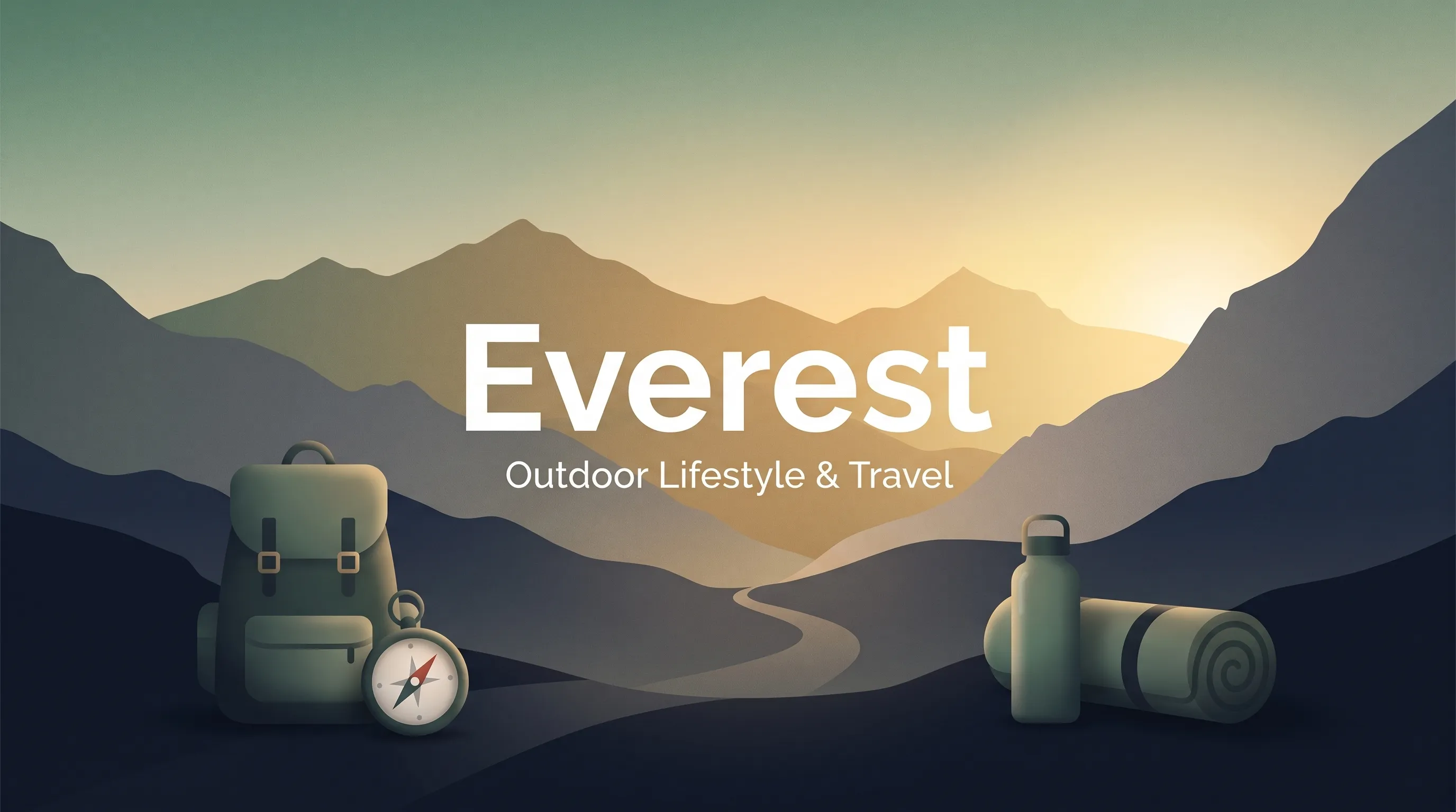 Everest campaign preview