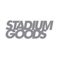Stadium Goods UAE logo