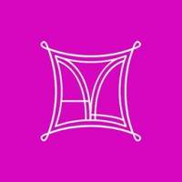 AVIDLOVE logo