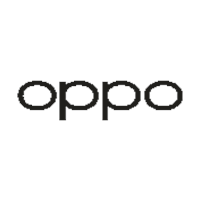 OPPO TH logo