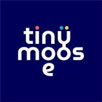 Tinymoose LLC logo