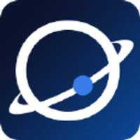 Beyond-Sleep LLC logo
