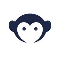 Appaman Children's Clothing logo