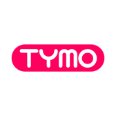TYMO BEAUTY LIMITED logo