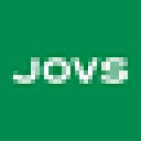 JOVS-Beauty logo