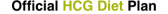Shipped Today Inc. (officialhcgdietplan) logo