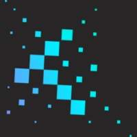 TruDiagnostic logo
